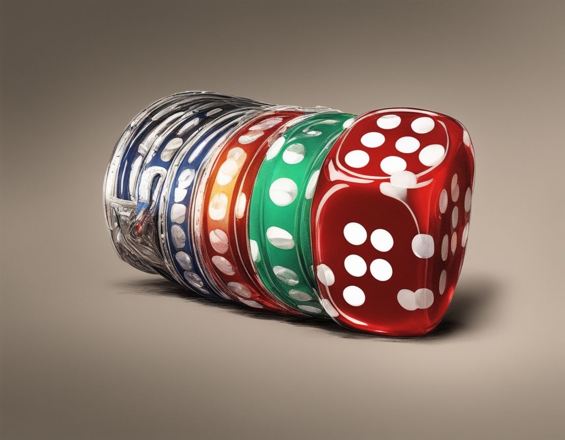 bggbet
