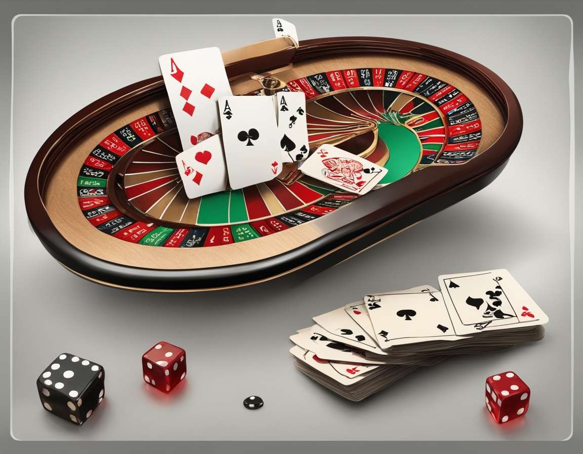 bggbet