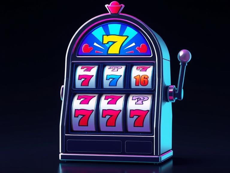 bggbet