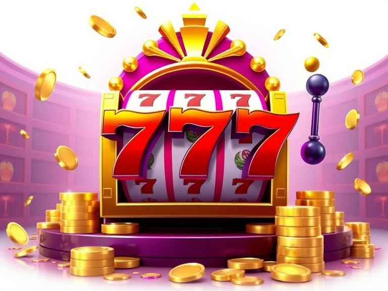 bggbet