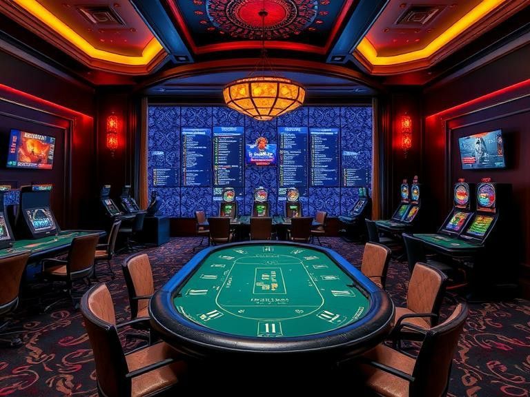 bggbet