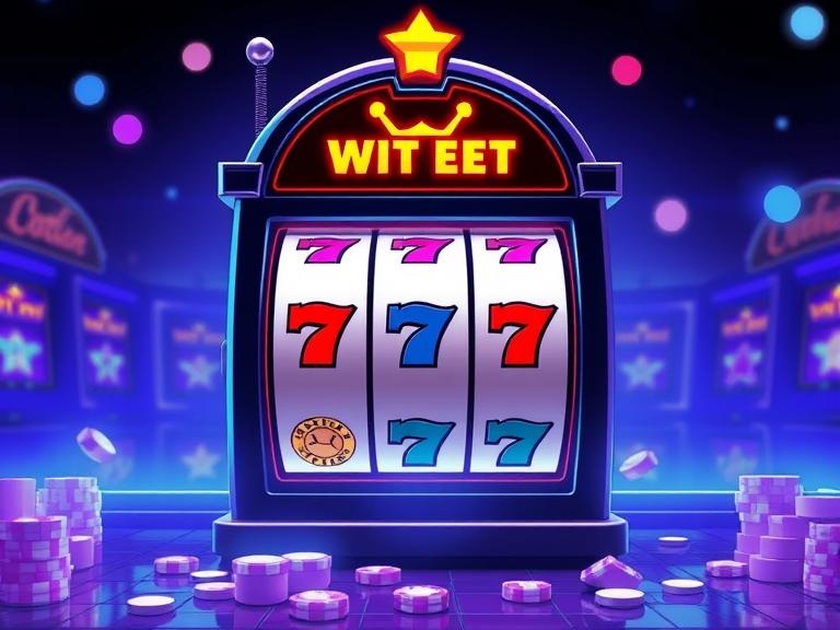 bggbet