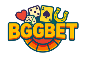 BGGBet
